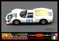 144 Porsche 906-6 Carrera 6 prove - DVA 1.43 (3)